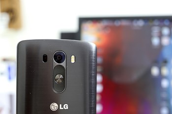 LG G3 (22).JPG